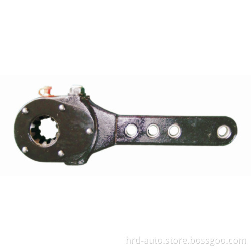 Slack Adjuster (BPW 0.5.174.62.40.0)